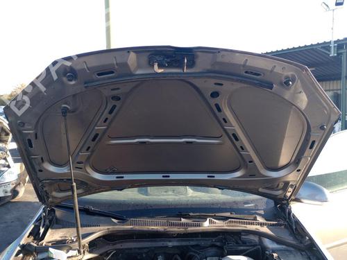 Hood VW GOLF V (1K1) 1.4 16V | BP27232032C1 