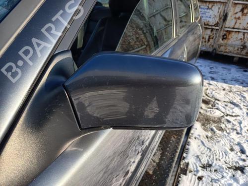 Bakspejl venstre VOLVO V40 Estate (645) 2.0 T (163 hp) 32762743