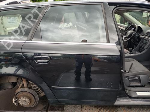 BP32761040C5 main image