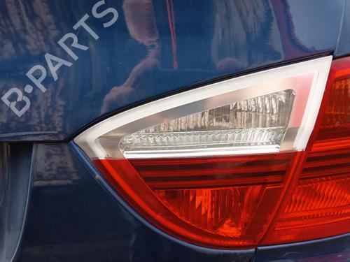 Used Right tailgate light BMW 3 Touring (E91) 318 i (129 hp) 33183218
