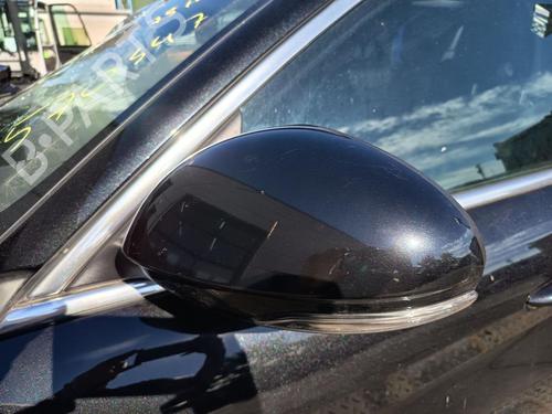 Used Left mirror Left mirror 39594432 39594432