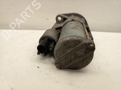 Starter SEAT LEON SC (5F5) 1.4 TSI | BP37223716M8 - Image 2