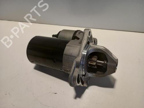 Starter OPEL CORSA D (S07) 1.4 (L08, L68) | BP27229230M8 