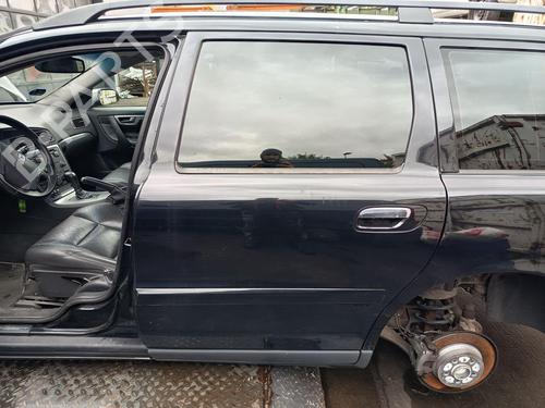 BP32761881C4 main image