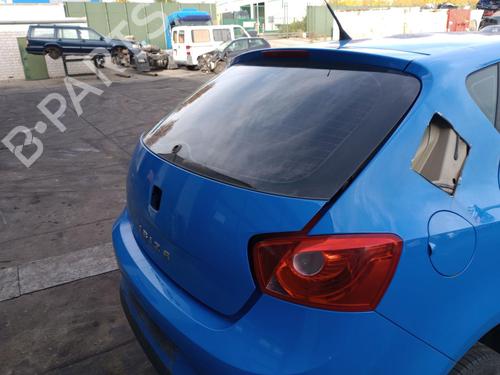 Other SEAT IBIZA IV SC (6J1, 6P5) 1.2 | BP27231938O1 