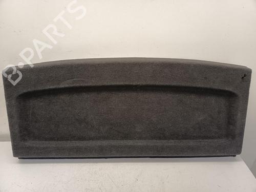 Used Rear parcel shelf Rear parcel shelf 38038798 38038798