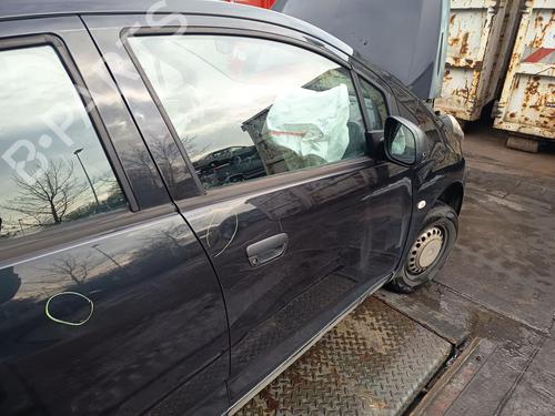 Other CHEVROLET SPARK (M300) 1.0 | BP32763572O1 - Image 4