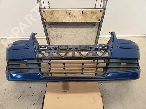 Used Front bumper Front bumper 36815426 36815426