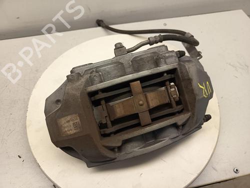 Right front brake caliper TESLA MODEL 3 (5YJ3) EV | BP32763275M104  - Image 5