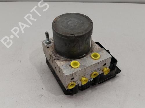 ABS pump FIAT GRANDE PUNTO (199_) 1.2 | BP27228839M43 