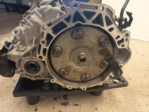 Andre HYUNDAI SONATA V (NF) 3.3 (250 hp) 32762827