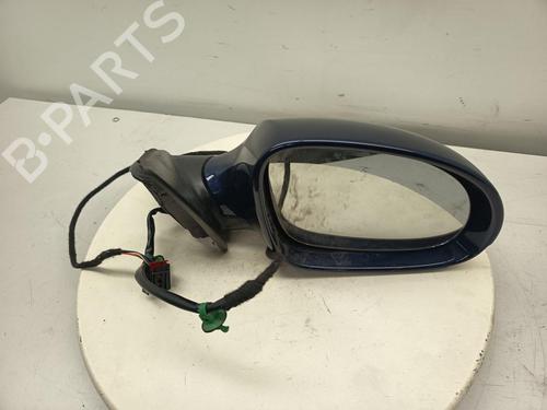 BP32763013C27 main image