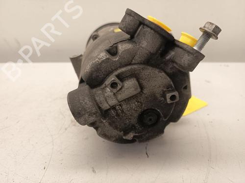 AC compressor FORD C-MAX II (DXA/CB7, DXA/CEU) 2.0 TDCi | BP33611378M34  - Image 5