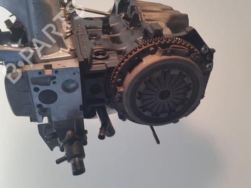 Motor RENAULT MEGANE I Coach (DA0/1_) 1.6 e (DA0F) | BP27226802M1 