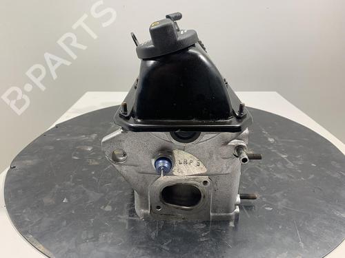 Cylinder head VW POLO III CLASSIC (6V2) 100 1.6 | BP27227478M5 
