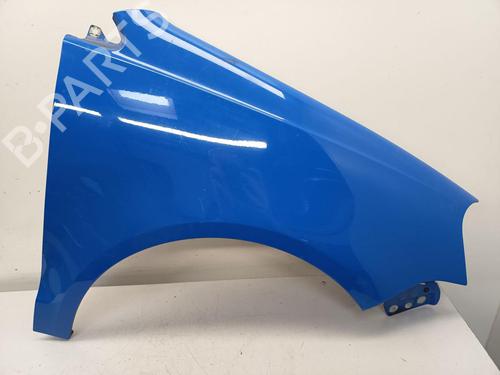 Used Right front fenders Right front fenders 38038796 38038796