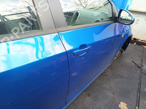 Andre CHEVROLET AVEO Hatchback (T300) 1.2 | BP32762153O1 - Image 3