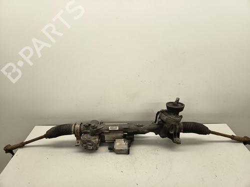 Used Steering rack Steering rack VW PASSAT B6 Variant (3C5) 1.6 (102 hp) 32762432 32762432
