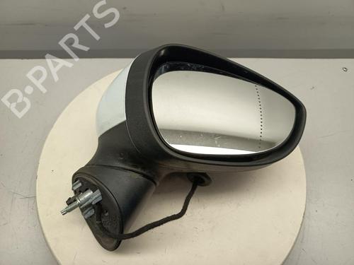 right-mirror-ford-fiesta-vi-cb1-ccn-2008-32763001 main image