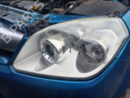 Used Left headlight Left headlight 36848828 36848828