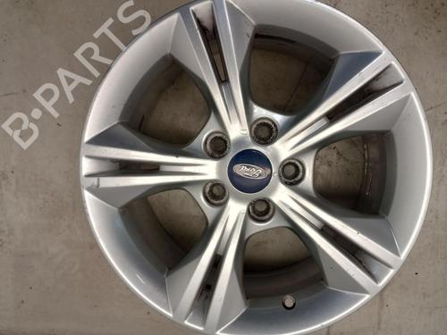 rim-ford-c-max-ii-dxacb7-dxaceu-2010-2011-2012-2013-2014-2015-2016-2017-2018-2019-32733983 main image