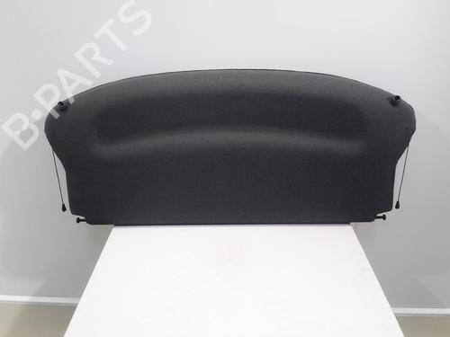 Andere für FORD FIESTA IV (JA_, JB_) 1.3 i (60 hp) 27227691