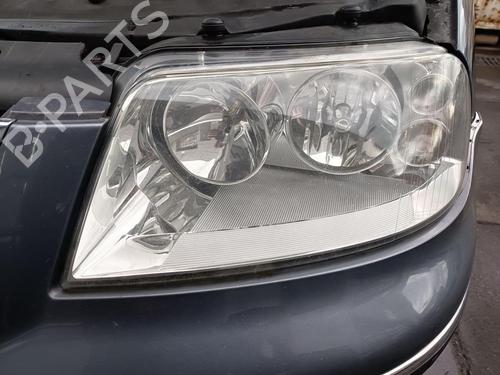 Scheinwerfer links für VW SHARAN (7M8, 7M9, 7M6) 1.9 TDI (115 hp) 33183201