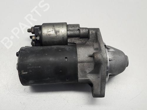 Starter FORD FIESTA V (JH_, JD_) 1.3 | BP27227291M8 