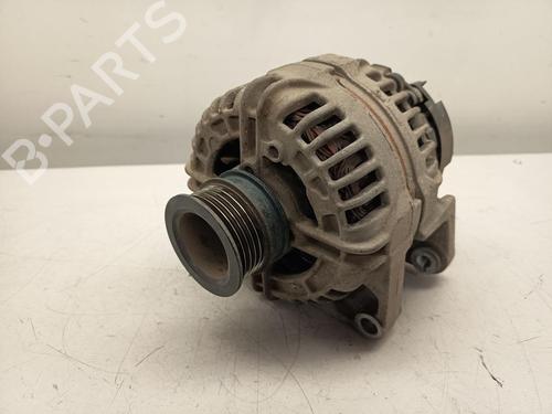 Used Alternator Alternator OPEL ASTRA H Estate (A04) 1.8 (L35) (140 hp) 33611557 33611557