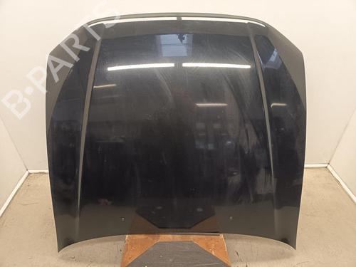 Motorhjelm Motorhjelm MITSUBISHI GALANT VIII Estate (EA_, EC_) 2.0 (EA2W) (133 hp) 34102786 34102786