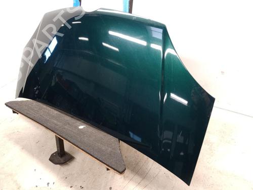 Hood MERCEDES-BENZ VANEO (414) 1.9 (414.700) | BP27232734C1 