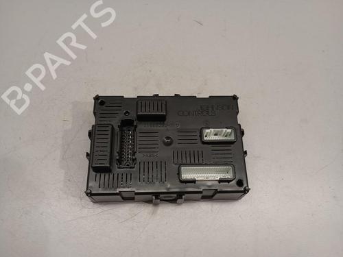 Used Other NISSAN MICRA III (K12) 1.2 16V (65 hp) 27228395