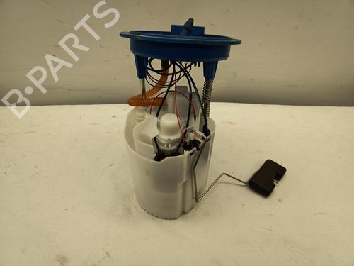 Fuel pump SEAT LEON SC (5F5) 1.4 TSI | BP37223713M76 - Image 3