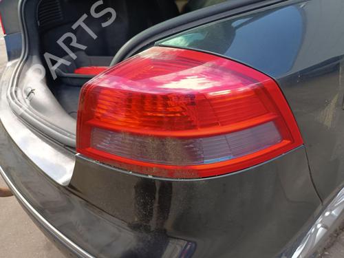 Right taillight RENAULT VEL SATIS (BJ0_) 3.0 dCi (BJ0J, BJ0N) | BP39106089C35 - Image 3