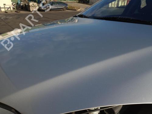 Hood OPEL INSIGNIA A Sports Tourer (G09) 2.0 CDTI (35) | BP27232835C1 