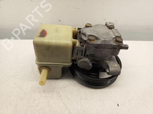 Steering pump MAZDA 6 Hatchback (GG) 1.8 | BP35916765M99 - Image 2