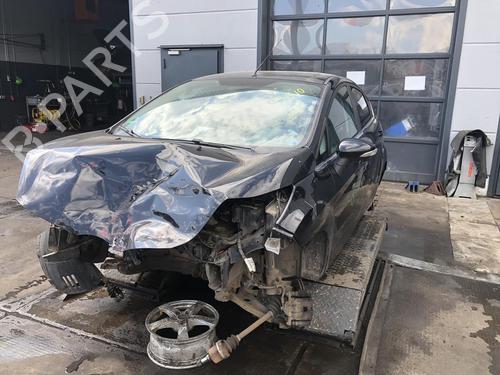 Used Parts FORD FIESTA VI (CB1, CCN) 1.6 Ti 4456104
