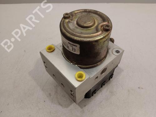 Used ABS pump ABS pump SUZUKI ALTO VI (FF, HA24_) 1.1 (RF410) (63 hp) 40609848 40609848