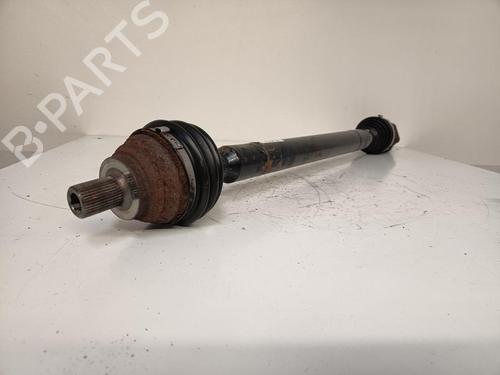 Right front driveshaft VW GOLF V (1K1) 1.6 | BP36937956M39 - Image 3