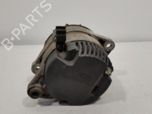 Alternator FIAT COUPE (175_) 2.0 16V | BP27226591M7 