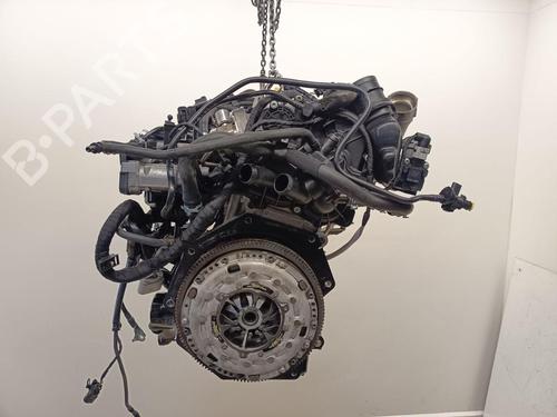 Engine SEAT LEON ST (5F8) 1.4 TSI | BP32761526M1  - Image 5
