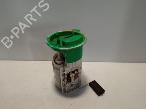 Fuel pump VW GOLF V (1K1) 1.6 FSI | BP27229727M76 