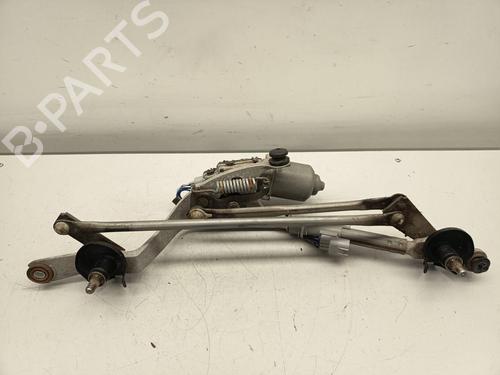 Used Front wiper motor Front wiper motor TOYOTA AURIS (_E15_) 1.6 (ZRE151_, ZRE151R) (132 hp) 39889966 39889966