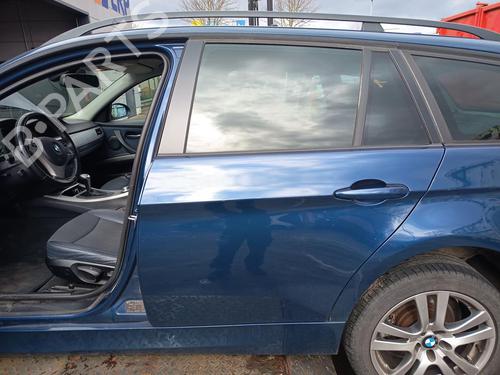 other-bmw-3-touring-e91-2004-2005-2006-2007-2008-2009-2010-2011-2012-33183223 main image