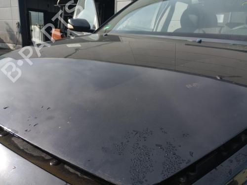 Hood VOLVO V50 (545) 1.8 | BP27231908C1 
