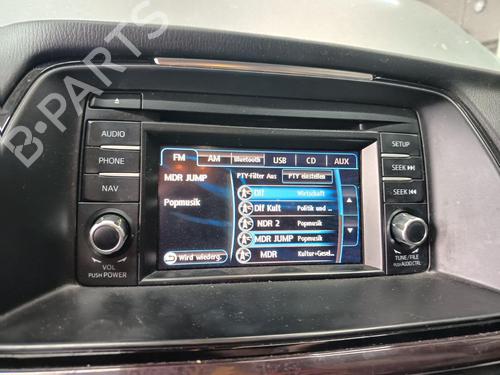 Other MAZDA 6 Estate (GJ, GL) 2.2 D | BP32761265O1 - Image 6