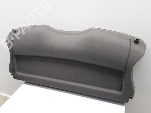 Other FORD FIESTA V (JH_, JD_) 1.4 16V | BP27228522O1 