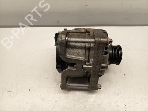 Alternator OPEL ASTRA H GTC (A04) 1.6 (L08) | BP35916970M7 - Image 2