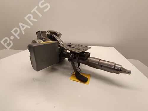 Steering column FORD FIESTA VI (CB1, CCN) 1.25 | BP32761021M21 - Image 2