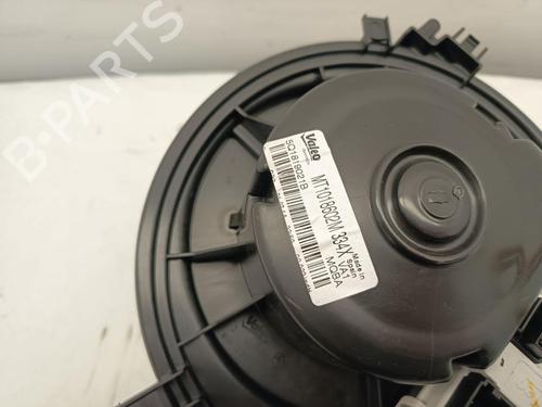 Heater blower motor SEAT LEON SC (5F5) 1.4 TSI | BP37223720M62 - Image 2